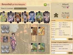 We did not find results for: Los Mejores Juegos De Mesa Online Gratis