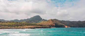 Contact your aaa travel agent to select the travel protection plan that works best for you. Hawaii Travel Guide See Do Costs Save Updated 2021