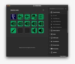 Adobe premiere rush cc latest version: Adobe Premiere Rush Adobe Premiere Pro Hd Png Download Transparent Png Image Pngitem