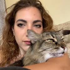 Madeline Mesa (ewwwwwmaddy)