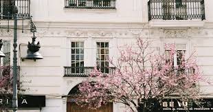 Superbonus: ammessa la sostituzione di decori in facciata se serve ...