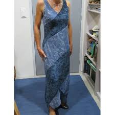 Elle ne coûte que 44,99€ et en plus elle est disponible dans de nombreux coloris ! Achat Robe Droite De Soiree Longue Pas Cher Ou D Occasion Rakuten