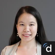Dr. Wendy Chen, MD