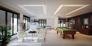 Maybe you would like to learn more about one of these? Indoor Games Room Suncrest