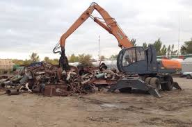 Произошли взрывы емкостей с топливом. V Novosibirske Na Predpriyatii Proizoshel Vzryv Proisshestviya Aif Novosibirsk