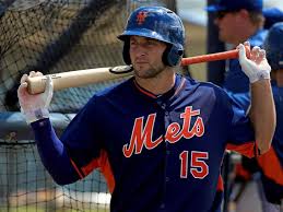 Via ian rapoport of nfl media, the new tight end on the jaguars will wear no. Tim Tebow Is Now A Step Closer To The Big Leagues With A Mets Spring Training Invite And People Are Not Happy Business Insider India