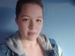 Celebrating Forces Families Awards Finalists 2023: Young People's Award —  Celebrating Forces Families