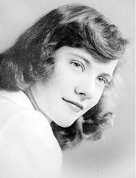 Alberta Barth Obituary (1936