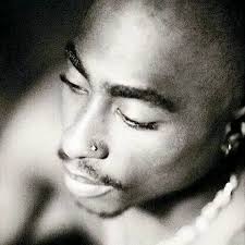 only real HipHop fans will have thoughts