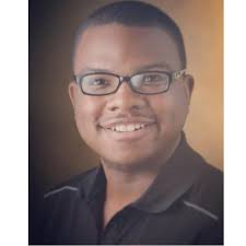 Independent student group for change and freedom