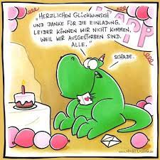 Witziges geburtstagsbild happy birthday comic. Pin Auf Lustig