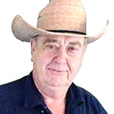 OBIT: Jim Young of Casey County, KY