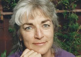 Roberta C. Brooks, Author at Berkeleyside