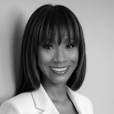 Travis Tichenor's Instagram, Twitter & Facebook