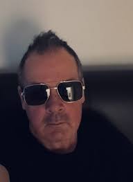 Exhibition: Bethlem Live Lounge