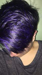 Pin On 2016 Hair