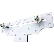 We did not find results for: Rawlplug Sinkfix Premium Basin Fixing Kit