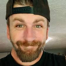 Why won't my new USB C cable work with my Roland SP404 companion?