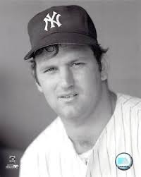 Happy heavenly birthday Gary Haag! Gary Haag, loved to make folks laugh.  When Gary Robert Haag went to social functions while growing up in Chatham,  he would bring a camera to take