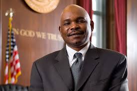 Nothing could be more unacceptable. Makau Mutua Ditches Sunday Nation For Standard