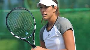 Coverage of all professional tour matches. Halep V Muguruza Live Streaming Watch Australian Open Live