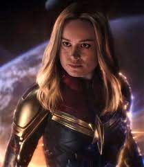Pin By Ignacio Sorichetti On Marvel Captain Marvel Captain Marvel Carol Danvers Marvel