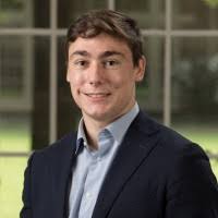 3200+ "Petraš" profiles