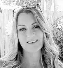 Melissa BAILEY Obituary