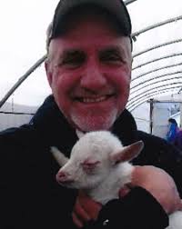 Willis G. Ray Obituary June 6, 2023