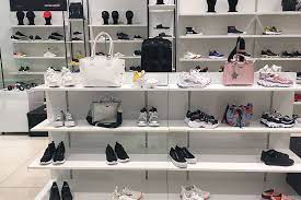 Afi cotroceni was love at first sight. Ankl In Afi Cotroceni