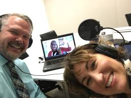 competitive intelligence