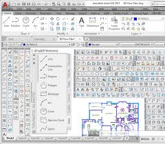 Autocad User Interface Classic Tuesday Tips Autocad User Interface Learn Autocad