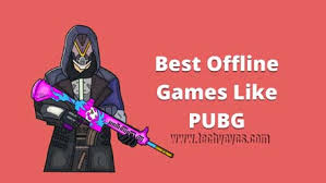Traffic racer has more than 40 different cars to choose from which you can drive this car in 5 detailed environments. 07 Best Offline Games Like Pubg For Android Download 2021