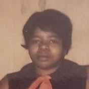 Annie Jean Beach Obituary (2024)