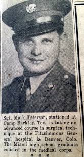 Interesting Local Characters