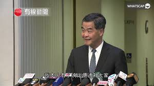 뉴스 기반의 지식네트워크를 지향하는 조선닷컴은 1995년 국내 최초로 온라인 뉴스서비스를 실시하여, 가장 빠른 국내 최고의 온라인 뉴스를 제공합니다. æ¢æŒ¯è‹± Whatscap