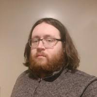 40+ "Casey Norton" profiles