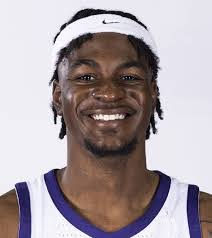 Jalen Parham's Instagram, Twitter & Facebook