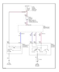 Check spelling or type a new query. All Wiring Diagrams For Mazda 5 Touring 2009 Wiring Diagrams For Cars