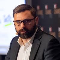 40+ "Christopher Player" profiles