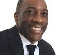 FM Shines Recipients: September 2023