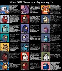 Mikael Arc Arc Mikael Twitter