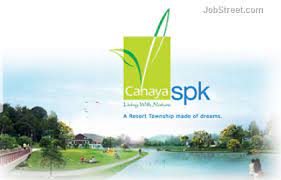 Syarikat permodalan kemajuan perusahaan malaysia (midf). Working At Sharikat Permodalan Kebangsaan Berhad Spk Bhd Company Profile And Information Jobstreet Com Malaysia