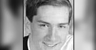 Roger Flippo's Instagram, Twitter & Facebook