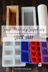 Soap Making Supplies Soap Making Supplies Diy Soap Home Made Soap