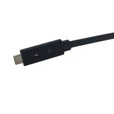 4.5 out of 5 stars 262. Computer Zubehor Thunderbolt Dock Usb C Kabel Fur Dell Docking Station Thunderbolt Tb15 Tb16 K16a Dock Kompatibel Dell Dpn 5t73g 05t73g 3v37x 03v37x Dockingstation Kabel Computer Zubehor Ladegerate Dockingstationen Dockingstationen