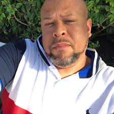 Instagram video by Otis Dean Singleton • Feb 28, 2021 at 1:03 PM