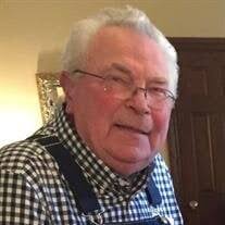 Don H. Bleakley Obituary