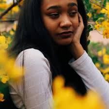 Stream Kendra Casey music