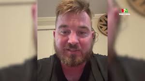 Looking forward to watching Zambians best talent get scouted!